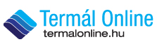Termál Online