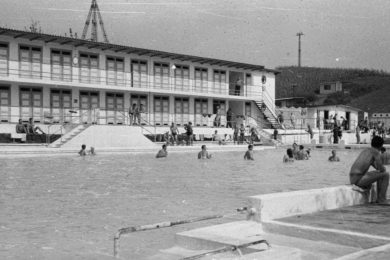 7 érdekesség a bükkszéki gyógyvízről